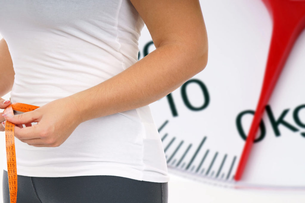 Dieta a Zona: guida completa per iniziare