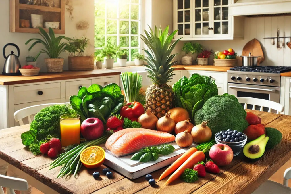 Quanto è attendibile la dieta del gruppo sanguigno