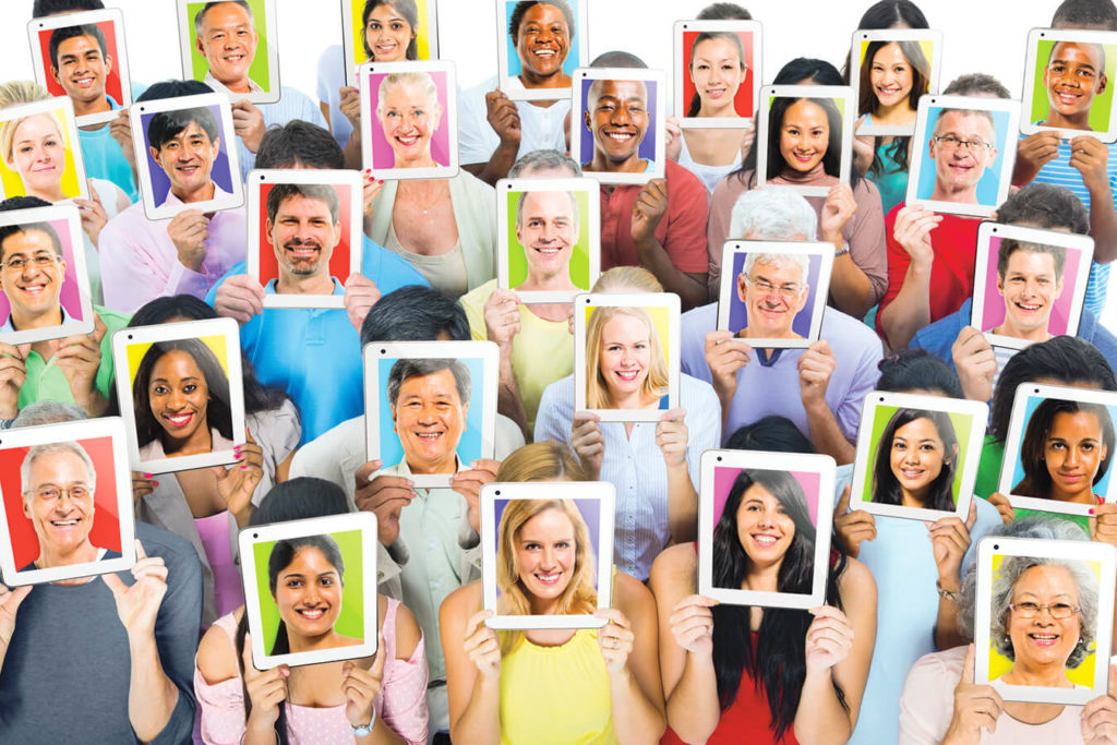 Il Ruolo del Fitness nella società di oggi