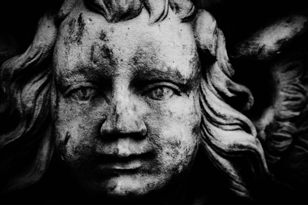 La Sindrome di Stendhal: il lato oscuro della bellezza artistica