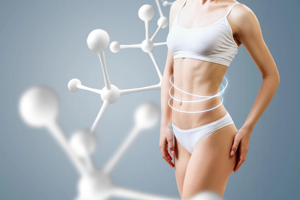 Come Accelerare il Metabolismo: cibi e strategie efficaci