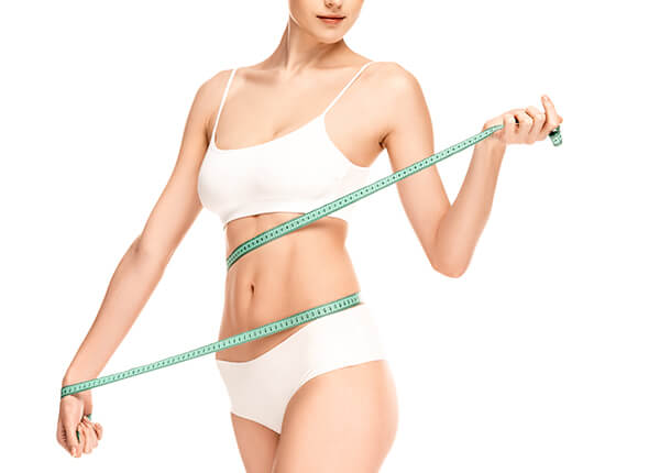 Quante Calorie al Giorno per Perdere 5 kg in una Settimana