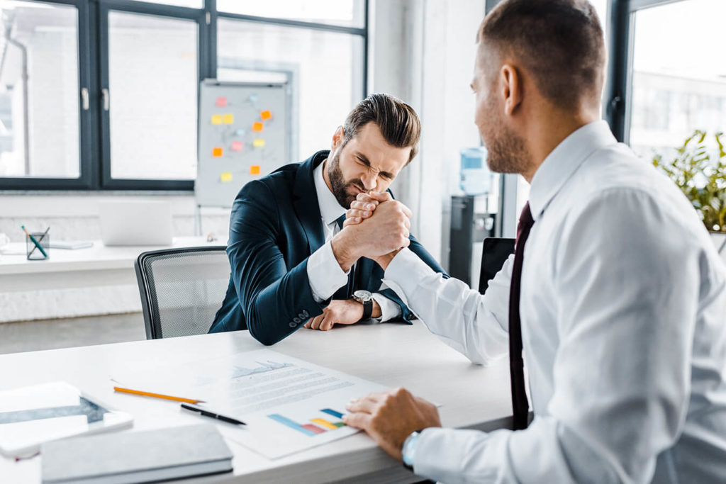 Trucchi Braccio di Ferro: guida completa