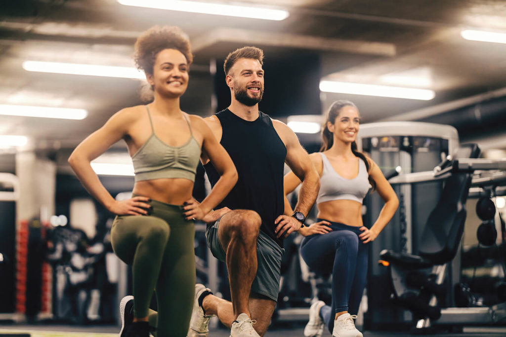 PagoDIL la chiave per aumentare i clienti della tua palestra
