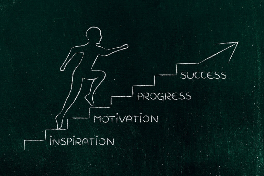 Come Migliorare se Stessi: consigli e strategie