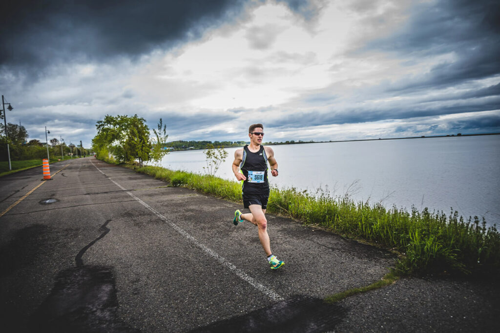 Diarrea del Maratoneta: cause, prevenzione e rimedi