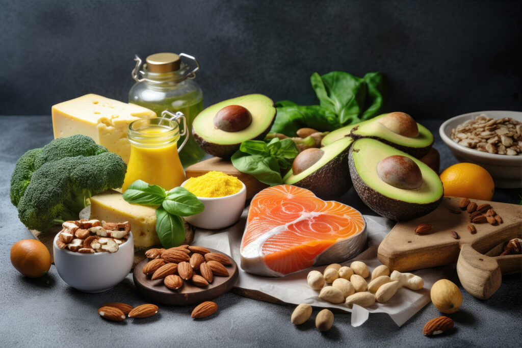 La Dieta CKD: come funziona e quali benefici offre