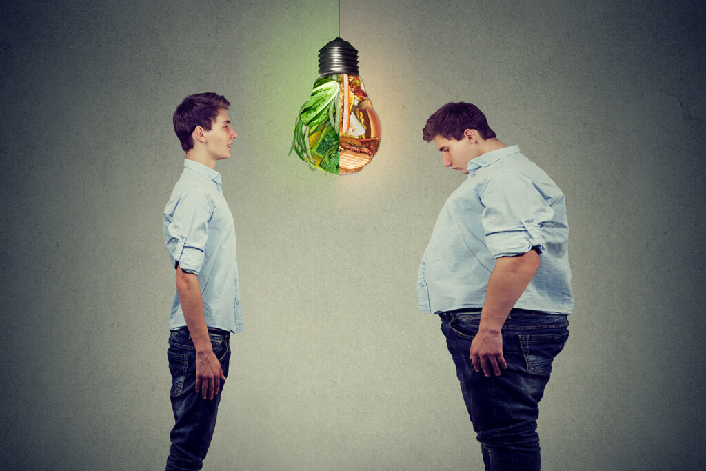 Regime Alimentare Dimagrante: consigli pratici