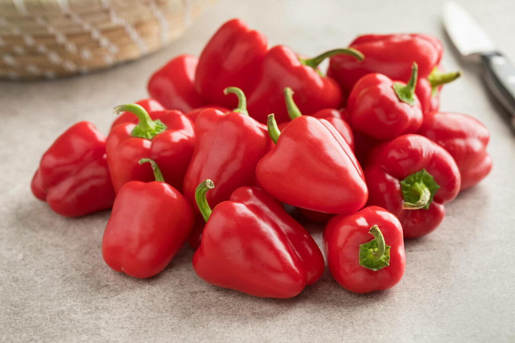 Alimenti che rafforzano il sistema immunitario in inverno