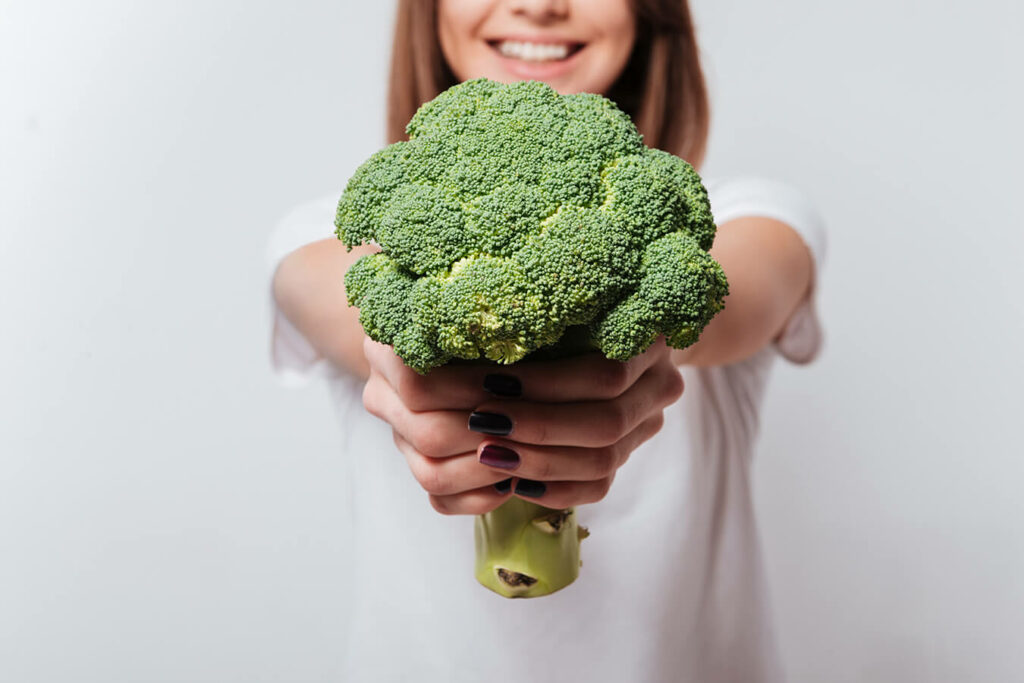 Alimenti Disintossicanti e Drenanti: per purificare il corpo