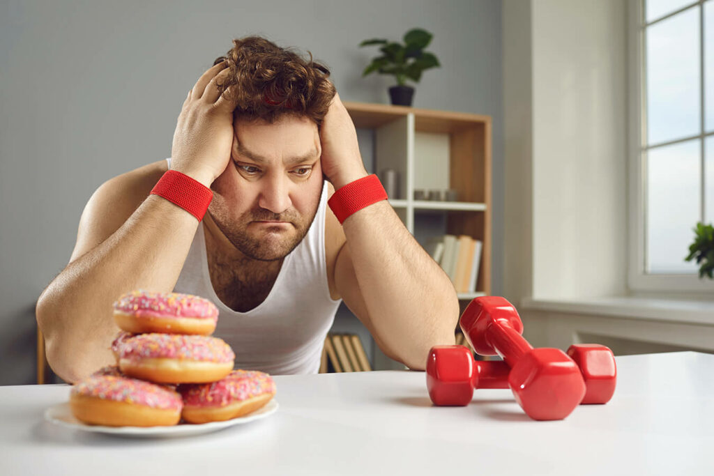 Segreti x Dimagrire: strategie efficaci