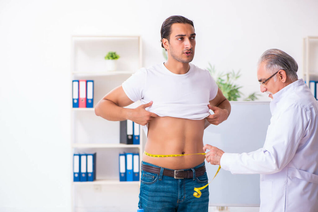 Addome gonfio e duro: cause, sintomi e rimedi efficaci