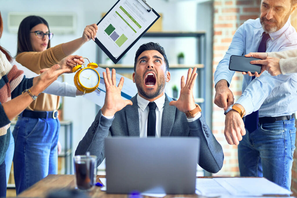 Calmante naturale forte: rimedi della nonna