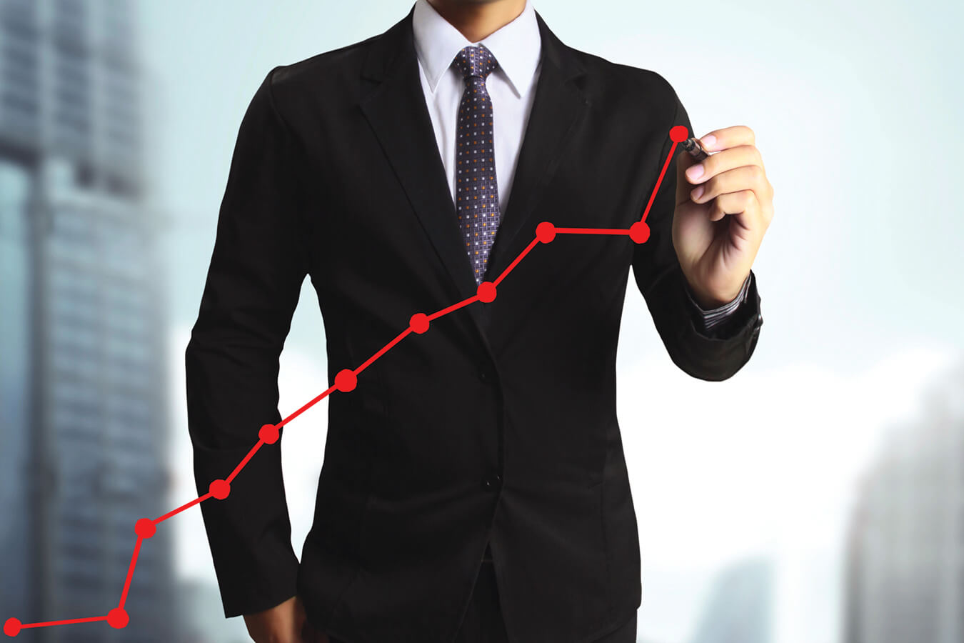 Come Trasformare Le Visite in Iscrizioni della tua palestra