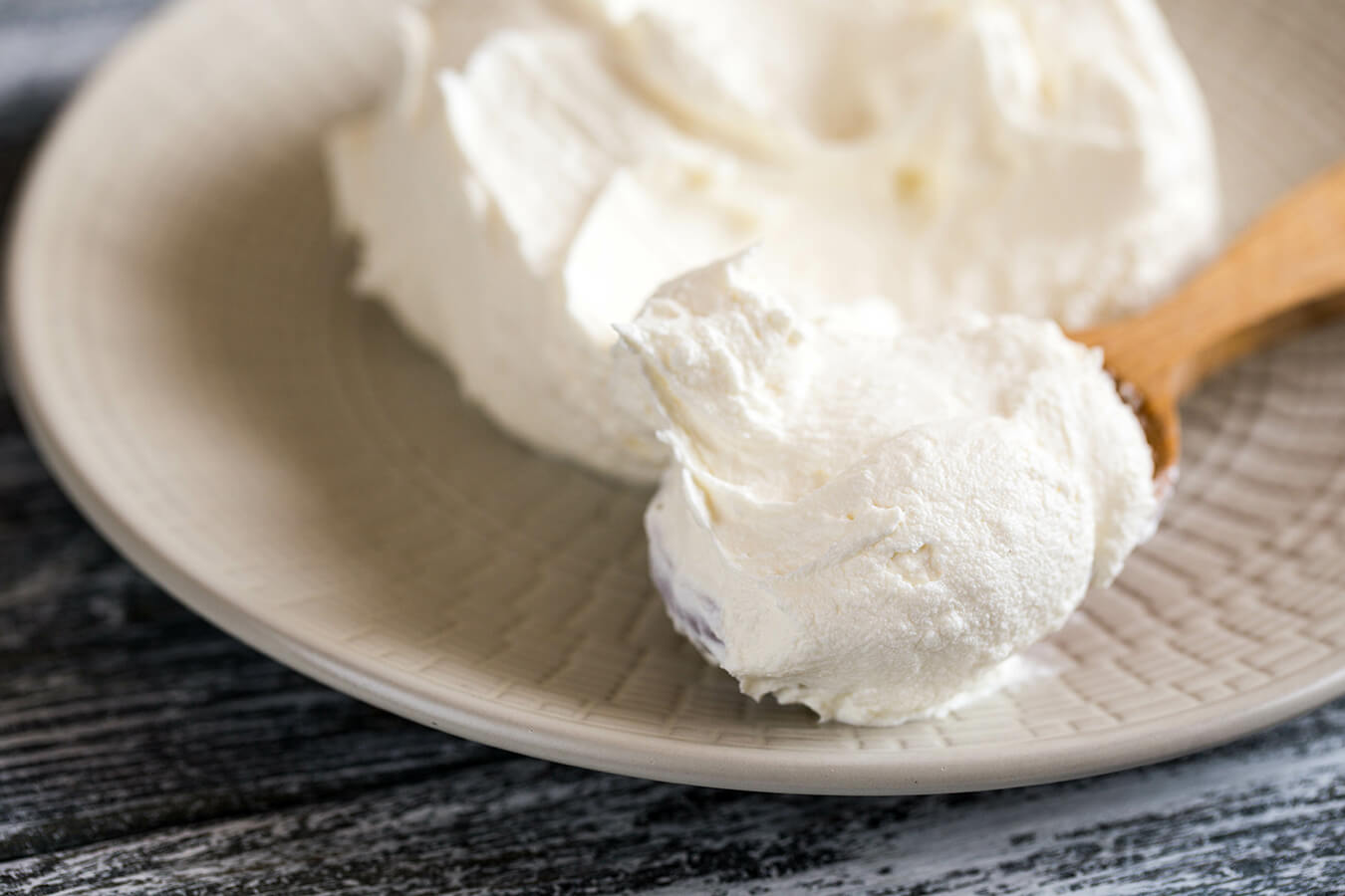 Mascarpone: Proprietà, Calorie e Come Utilizzarlo in Cucina