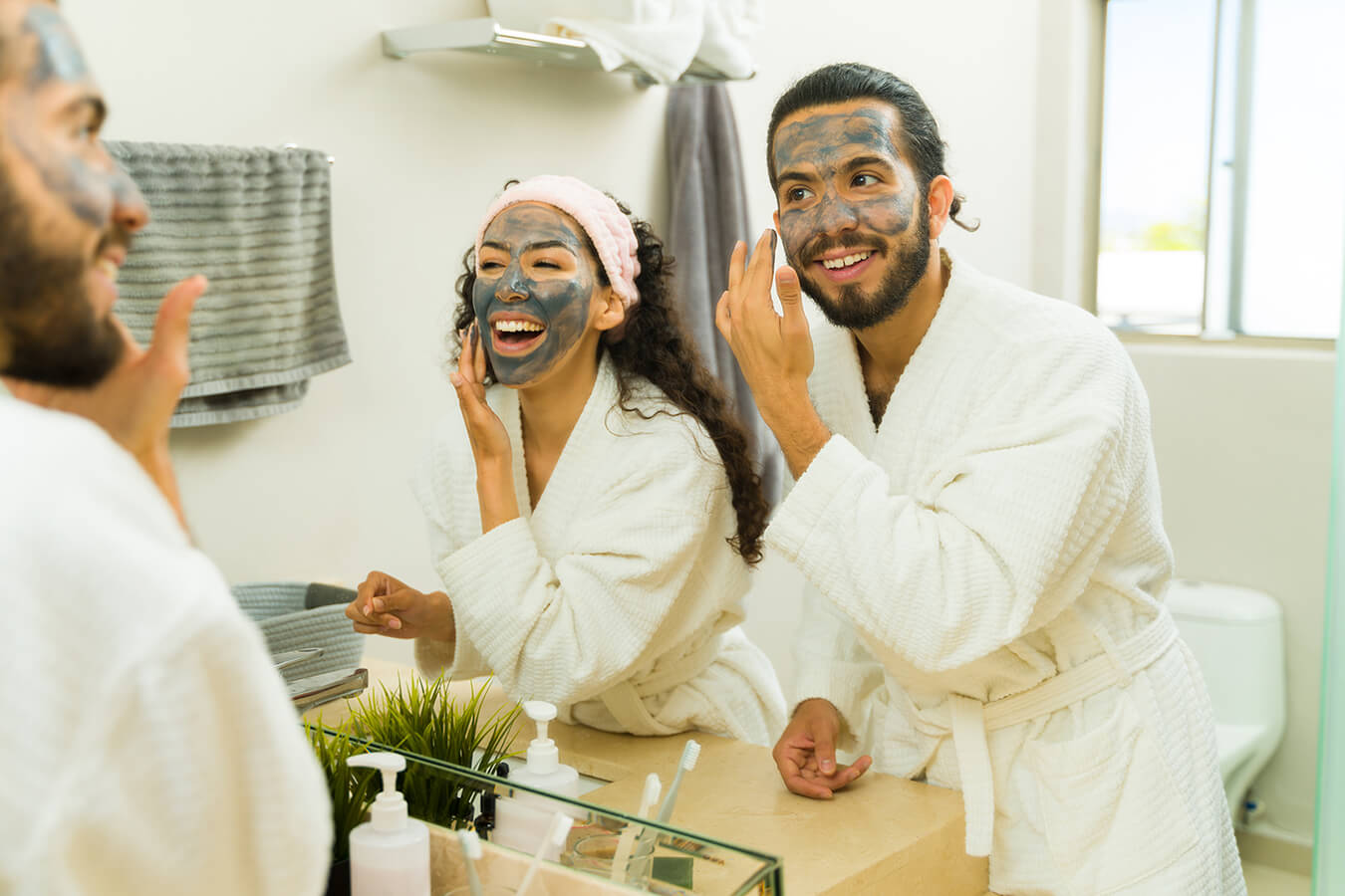 Peeling acido salicilico a casa: una guida completa