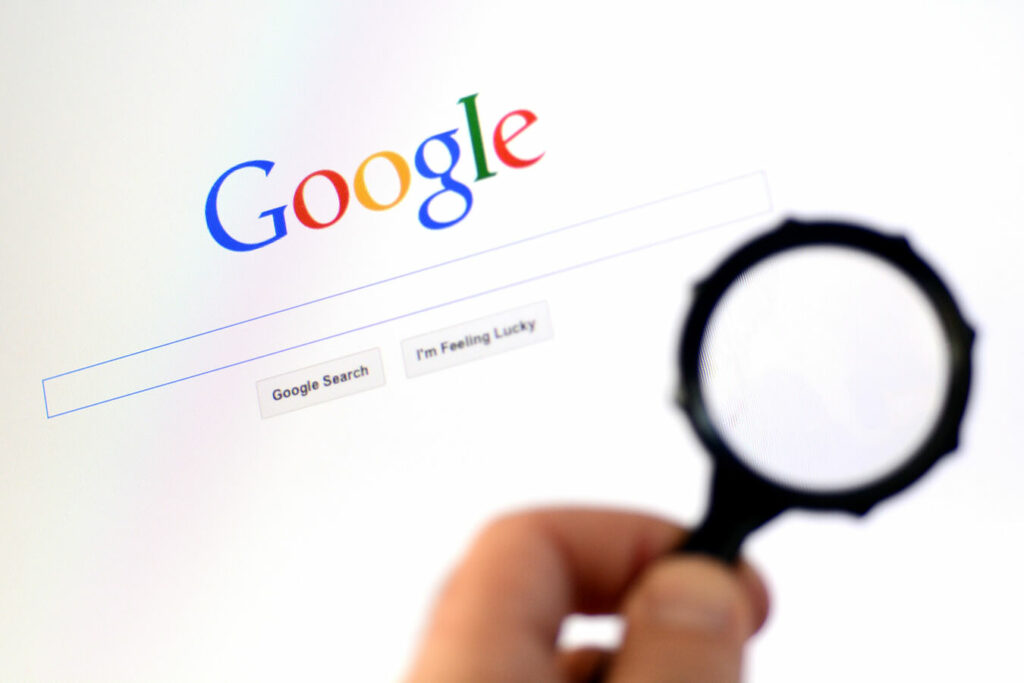 Visibilità su Google: Strategie Efficaci per il Tuo Sito