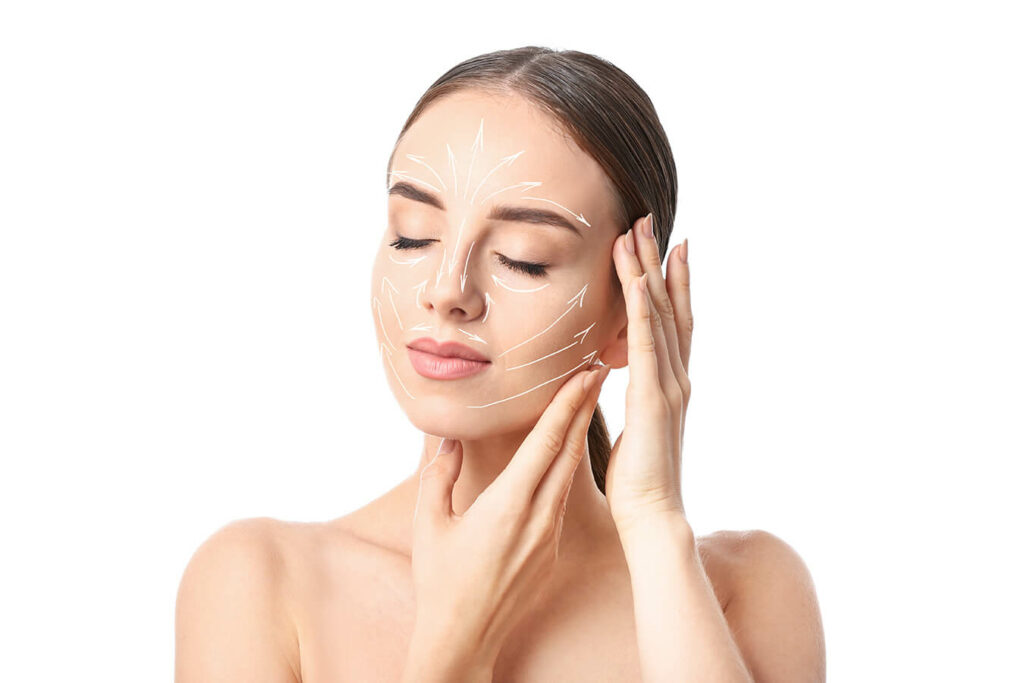Biostimolazioni Viso: benefici, trattamenti e risultati