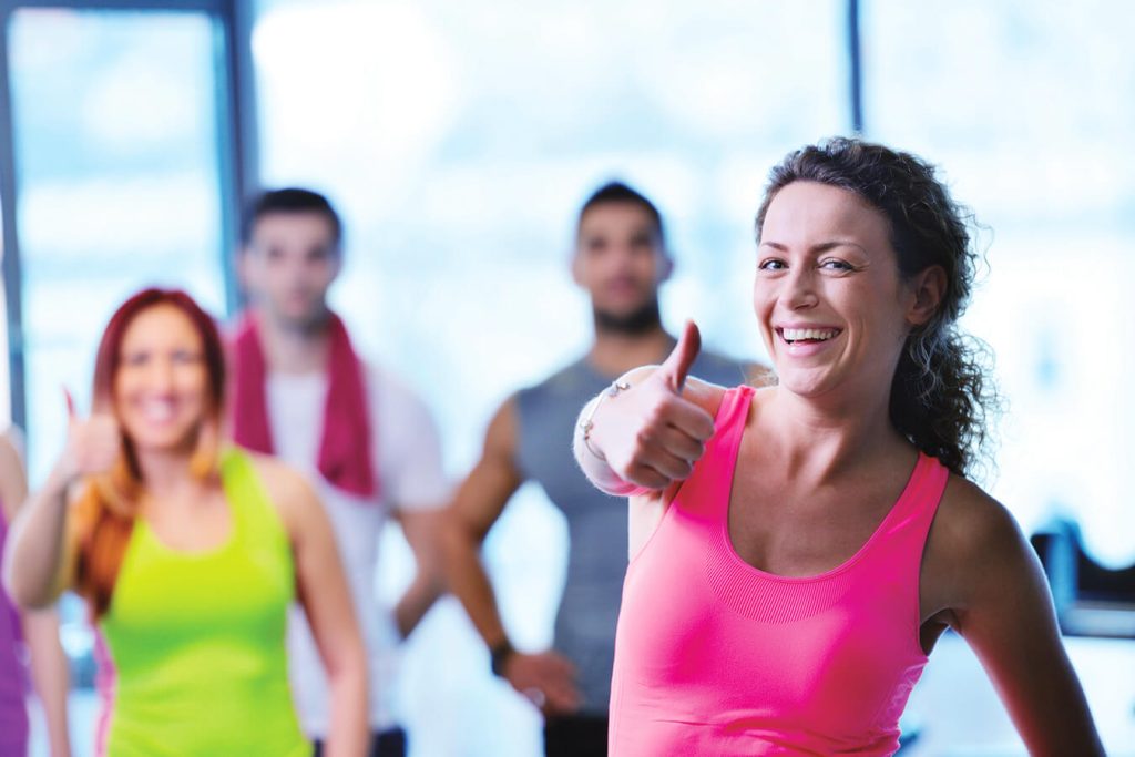 3 strategie per fidelizzare i clienti nella tua palestra