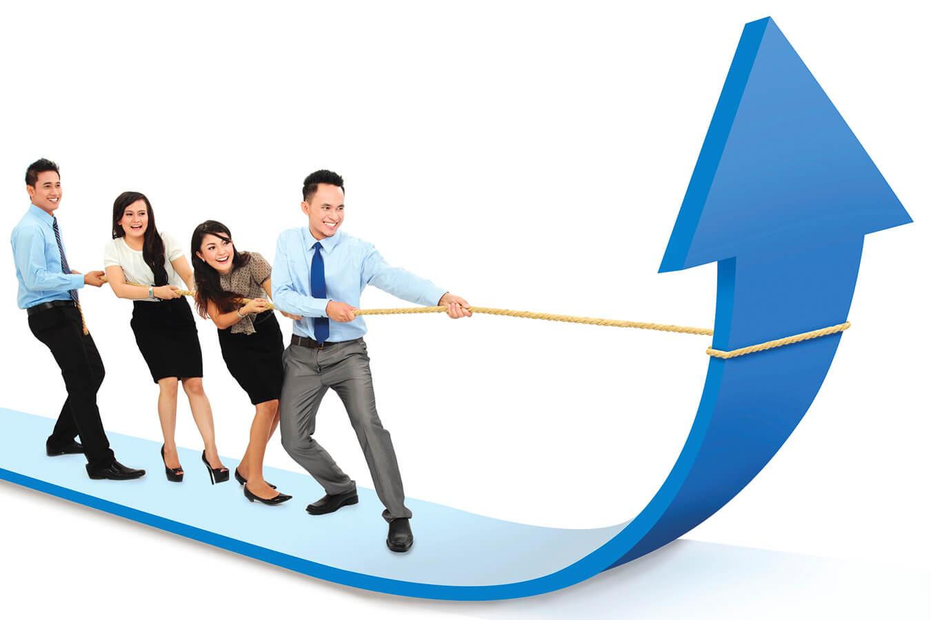 Strategie vincenti per incrementare le vendite