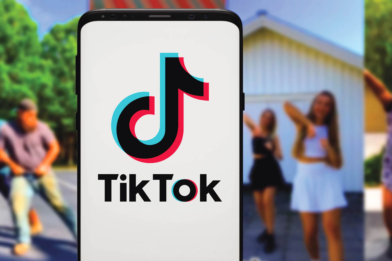TikTok, da Social di nicchia a strategia di marketing