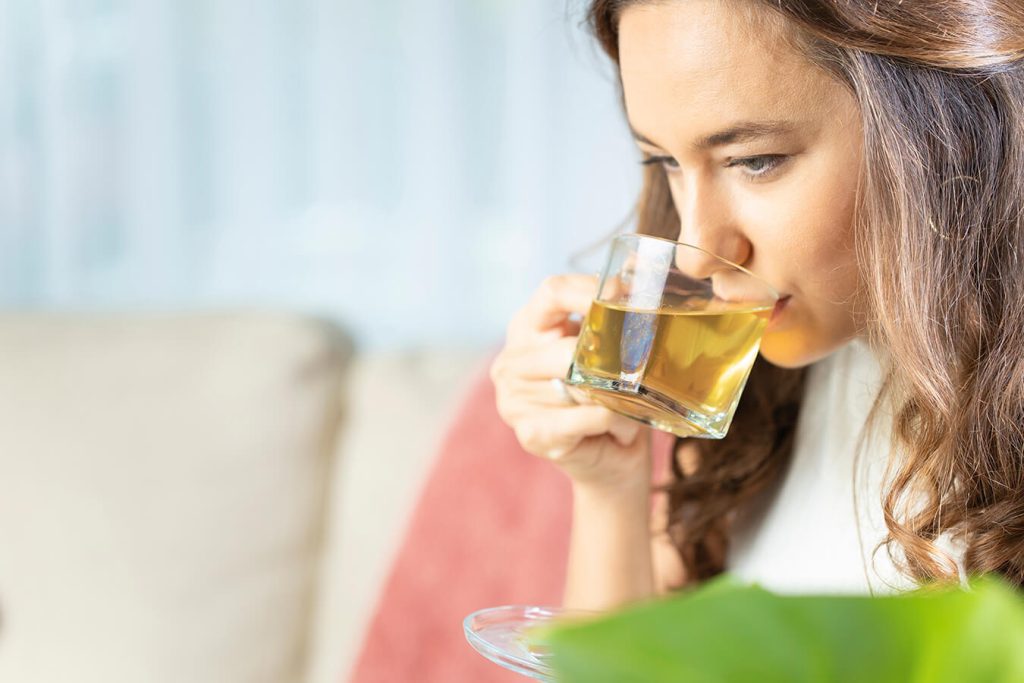 10 Cibi che aiutano a bruciare i grassi in modo naturale