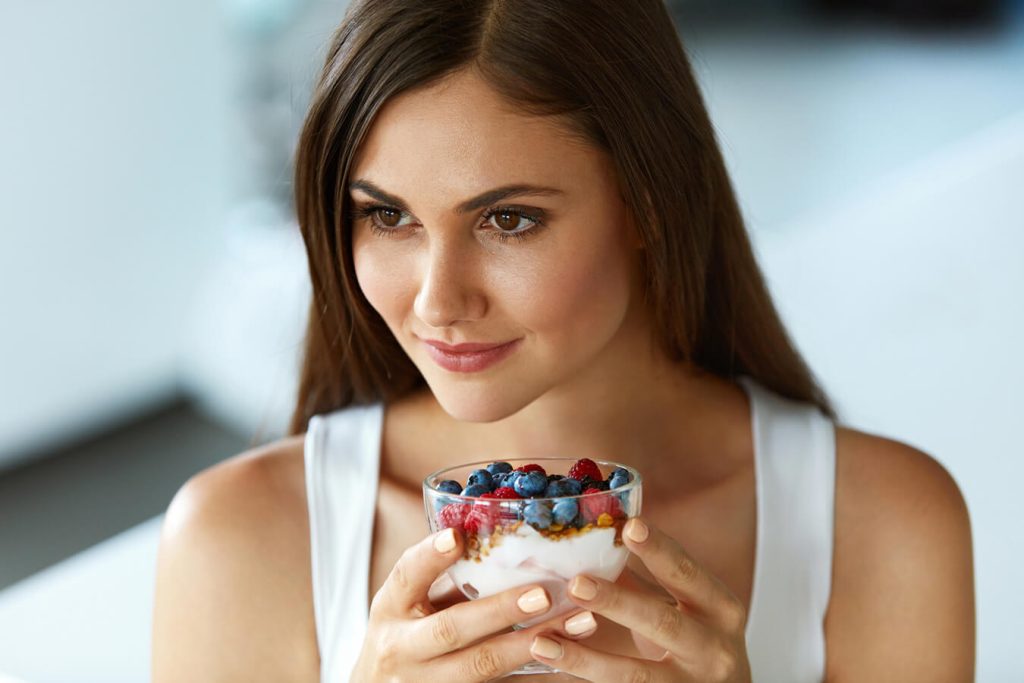 Spuntini Post Workout: Cosa Mangiare Dopo L’Allenamento