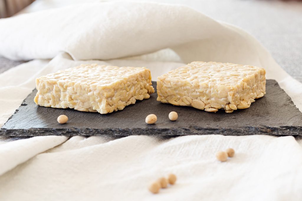 Alimenti fermentati: benefici per la salute e ricette facili