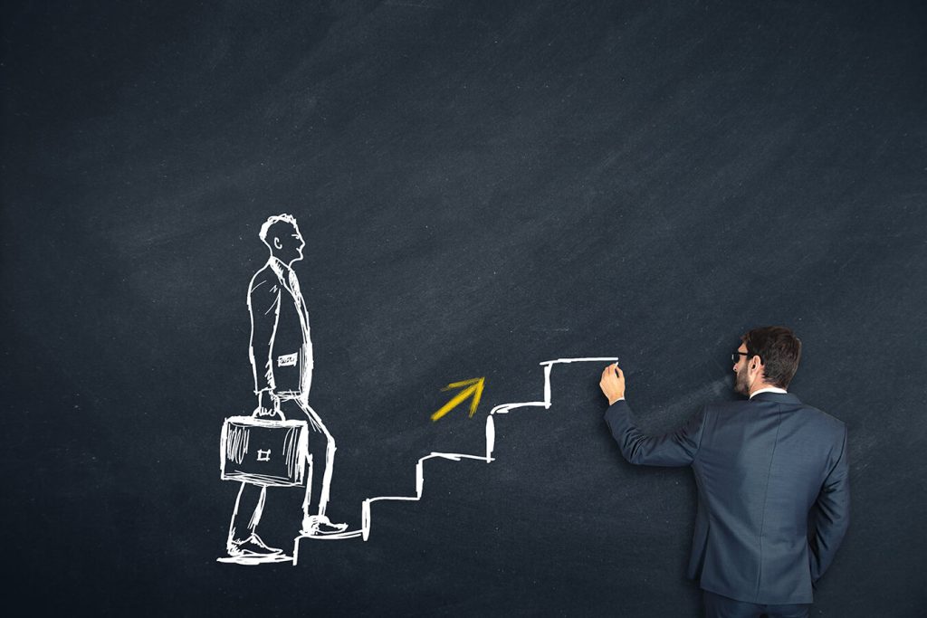 Come mantenere la motivazione nel lungo termine: strategie efficaci