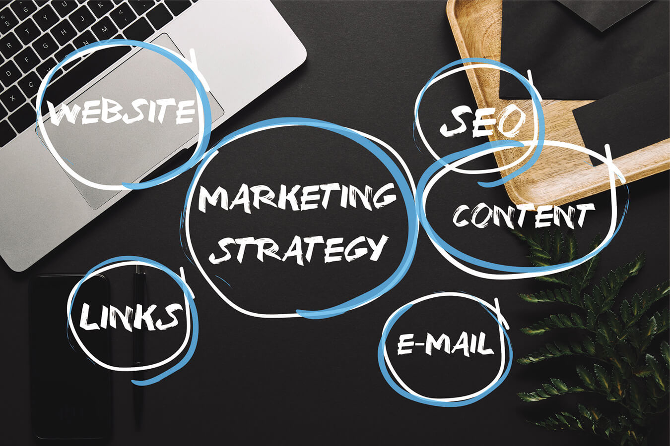 Il marketing semplice per centri fitness