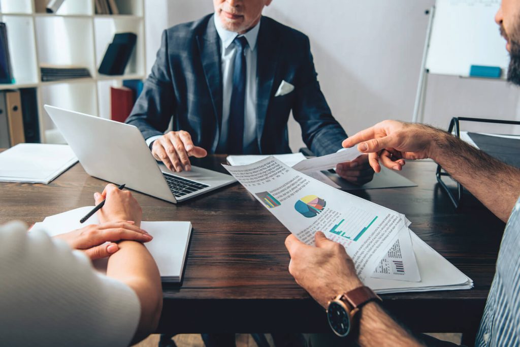 Come Finanziare un Investimento per la tua palestra