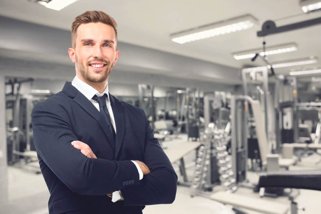 Come Gestire un Nuovo Centro Fitness: Guida per Direttori