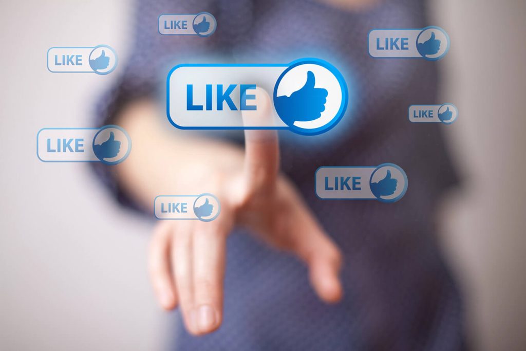 Like o Clienti? La Trappola dei Numeri nei Social Fitness