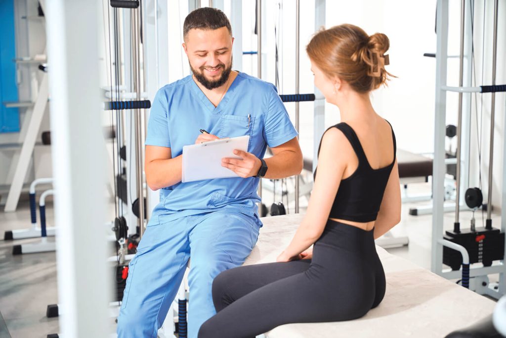 RiminiWellness 2025 Riflessioni, Tendenze e Prospettive del Settore