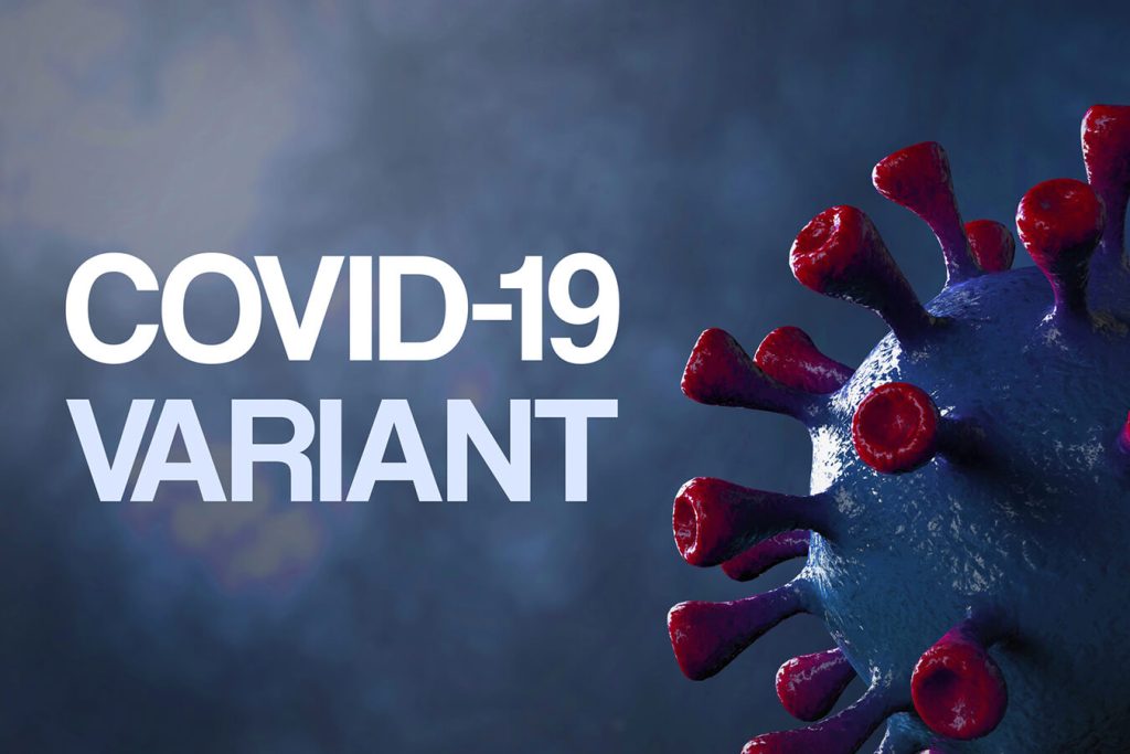 Varianti Covid 2025: XEC, KP.3 e altre VUM – cosa sapere oggi