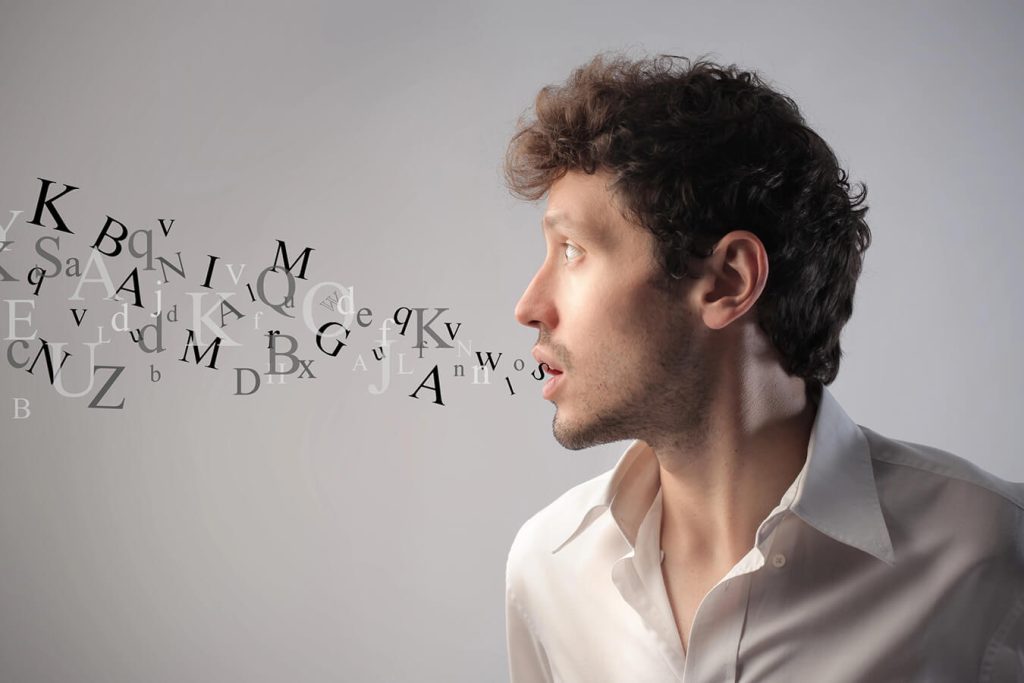 Come generare passaparola efficace per la tua palestra