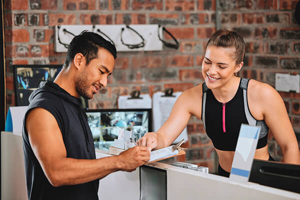 Strategie vincenti per dominare l’estate del fitness
