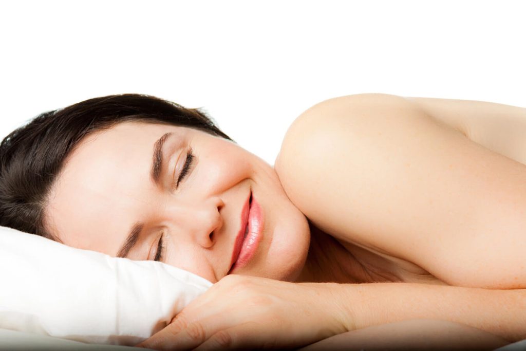 Dormire meglio: routine rilassanti prima di andare a letto
