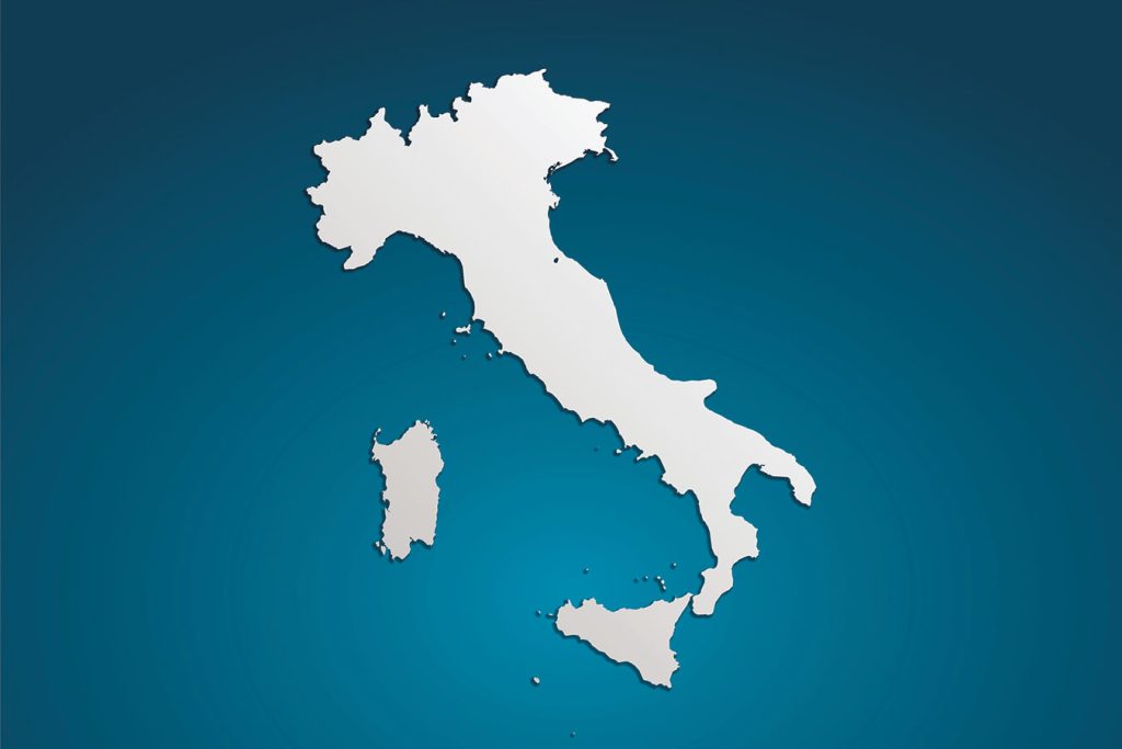 Mercato Fitness Italia: Investimenti e Grandi Gruppi in Arrivo