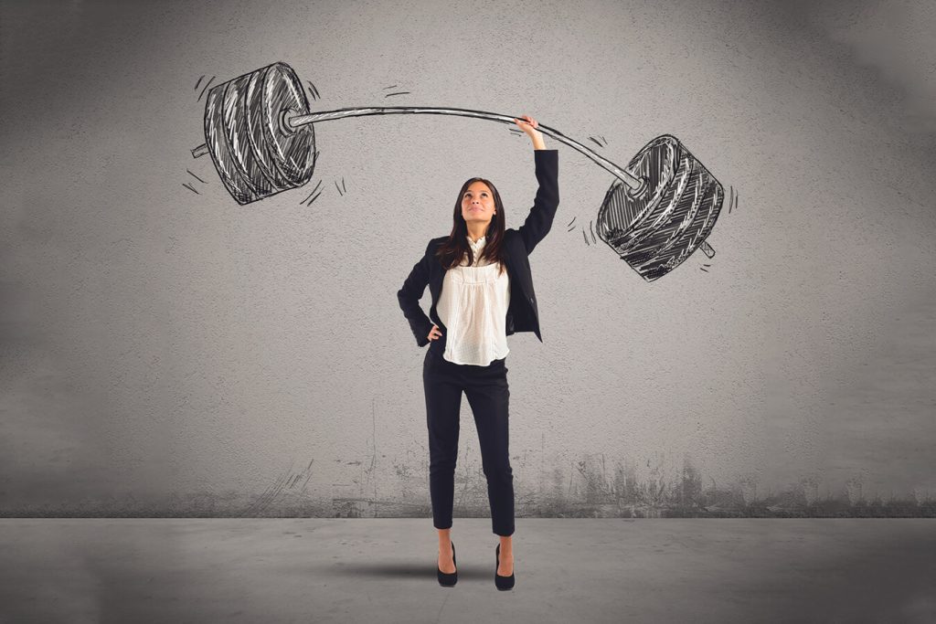 Bioetica e imprenditorialità sanitaria