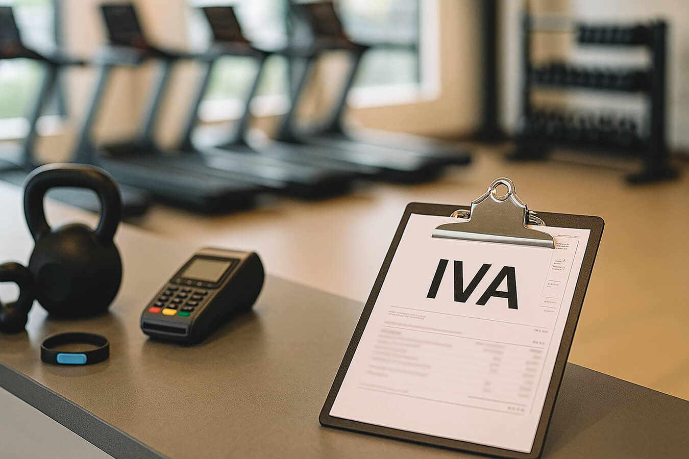 Dal “Fuori Campo IVA” all’“Esente IVA”. Cosa cambia davvero per ASD e SSD