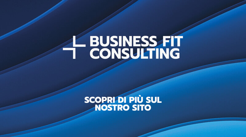 Business Fit Consulting