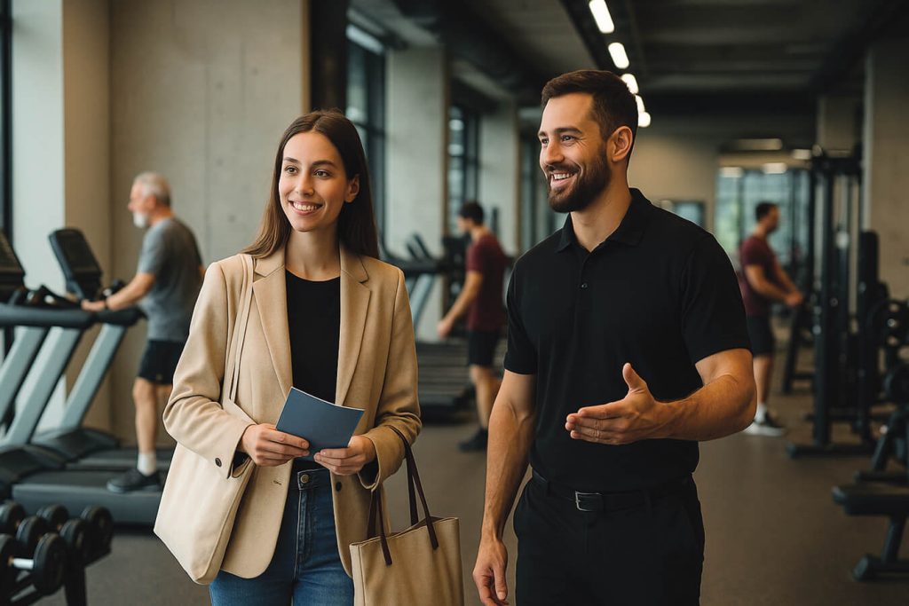 I 5 errori che possono trasformare un buon Tour in una vendita mancata