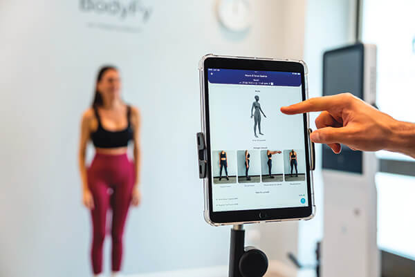 L’eredità di Carlo De Giorgi: 75 anni di visione e affidabilità