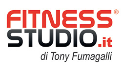 Fitness Studio