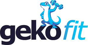 Geko Software