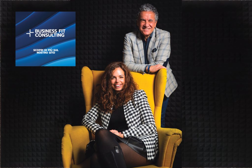 Business Fit Consulting un anno di successi nella compravendita di palestre