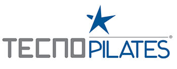 TecnoPilates