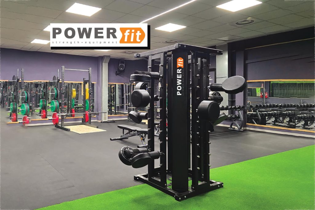 Perché abbassare l'abbonamento non salverà la tua palestra