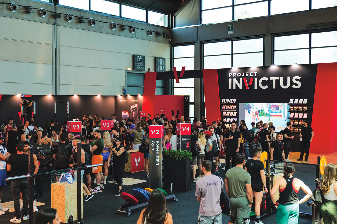 RiminiWellness 2026: vent’anni di eccellenza nel benessere